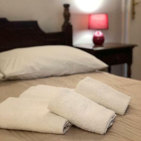 Apartment Nicolas Kotor Zewnętrze zdjęcie