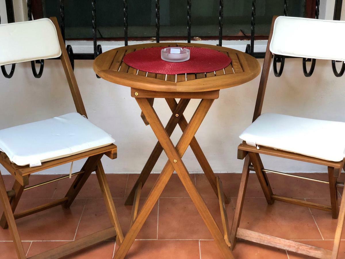 Apartment Nicolas Kotor Zewnętrze zdjęcie