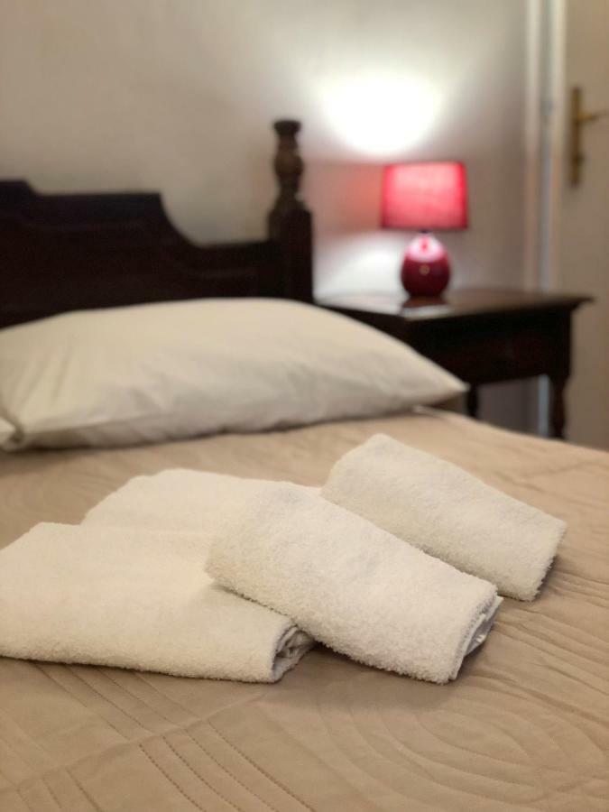 Apartment Nicolas Kotor Zewnętrze zdjęcie